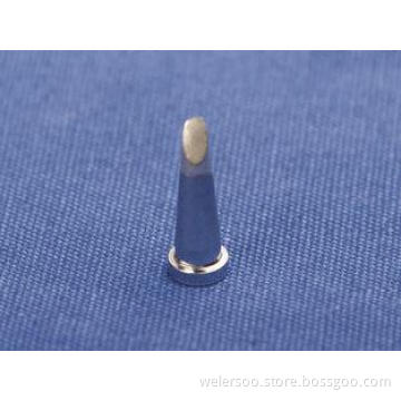 Weller Soldering Iron Tips , LT Series Soldering Iron Tips